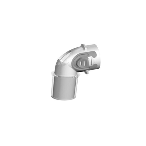 ResMed Quick Release Elbow